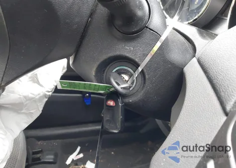 2013 Hyundai Sonata Gls z USA, uszkodzony, nr VIN 5NPEB4AC2DH675440